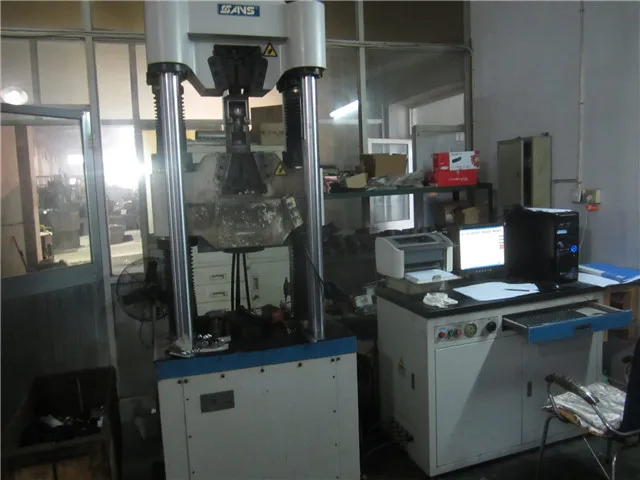 S10t tc bolt high tension machine furniture insert ss bolts nuts set for steel structure