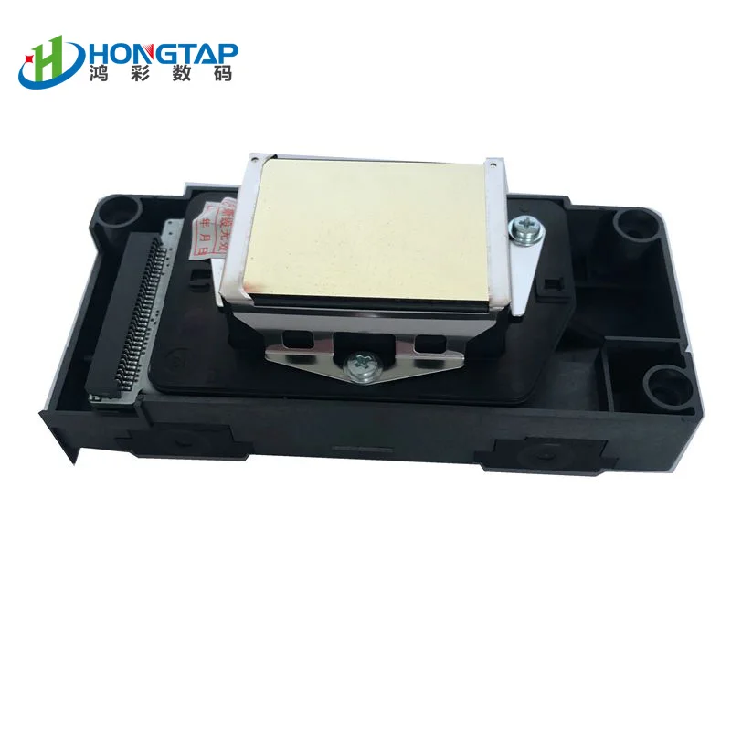 
wholesale price F186000 printhead DX5 unlocked print head for UV flatbed printers print head 