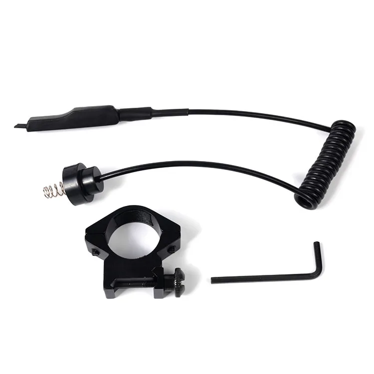 Jialitte F113 aluminum alloy high power CREES XPL V6 LED tactical military flashlight set