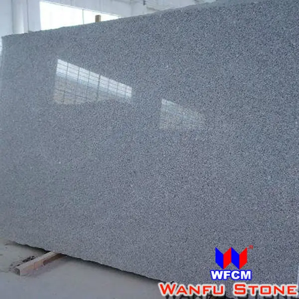 горячая продажа гранита серого камня гранита