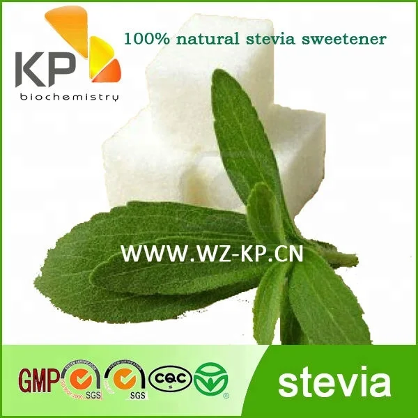 
KP high quality,stevia in bulk,stevia leaf extract 