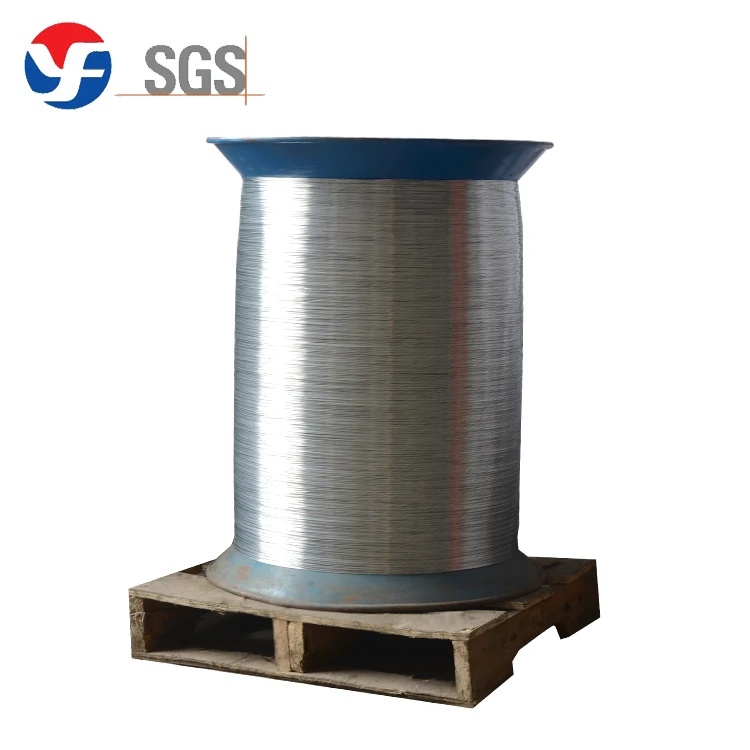 Lowest price wire o binding nylon coated wholesale long pet steel filament chinese factory