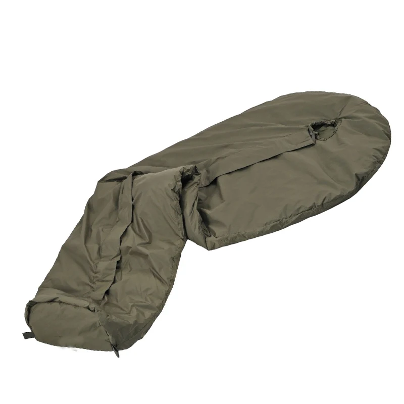 Оптовая продажа спальный мешок в стиле милых погодных условий