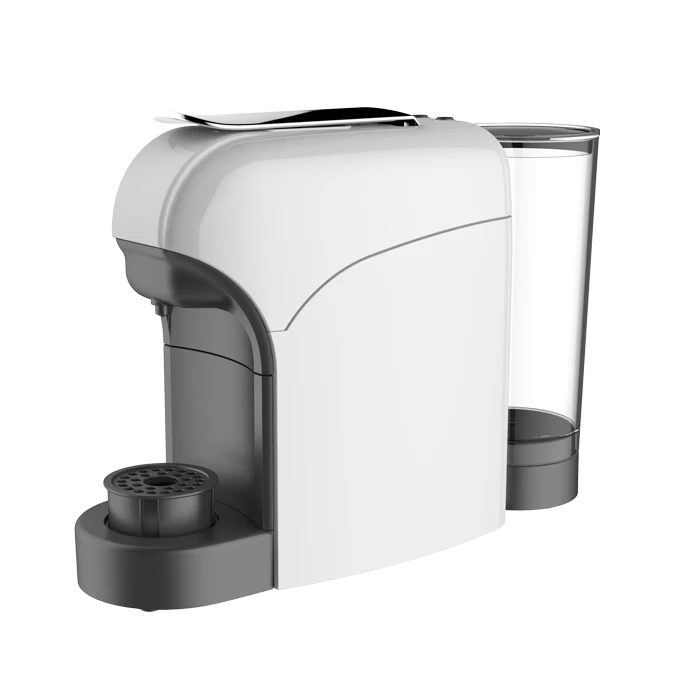 best selling products in italy Compatible with all Espresso Point FAP Capsule coffee machine maker espressomaschine