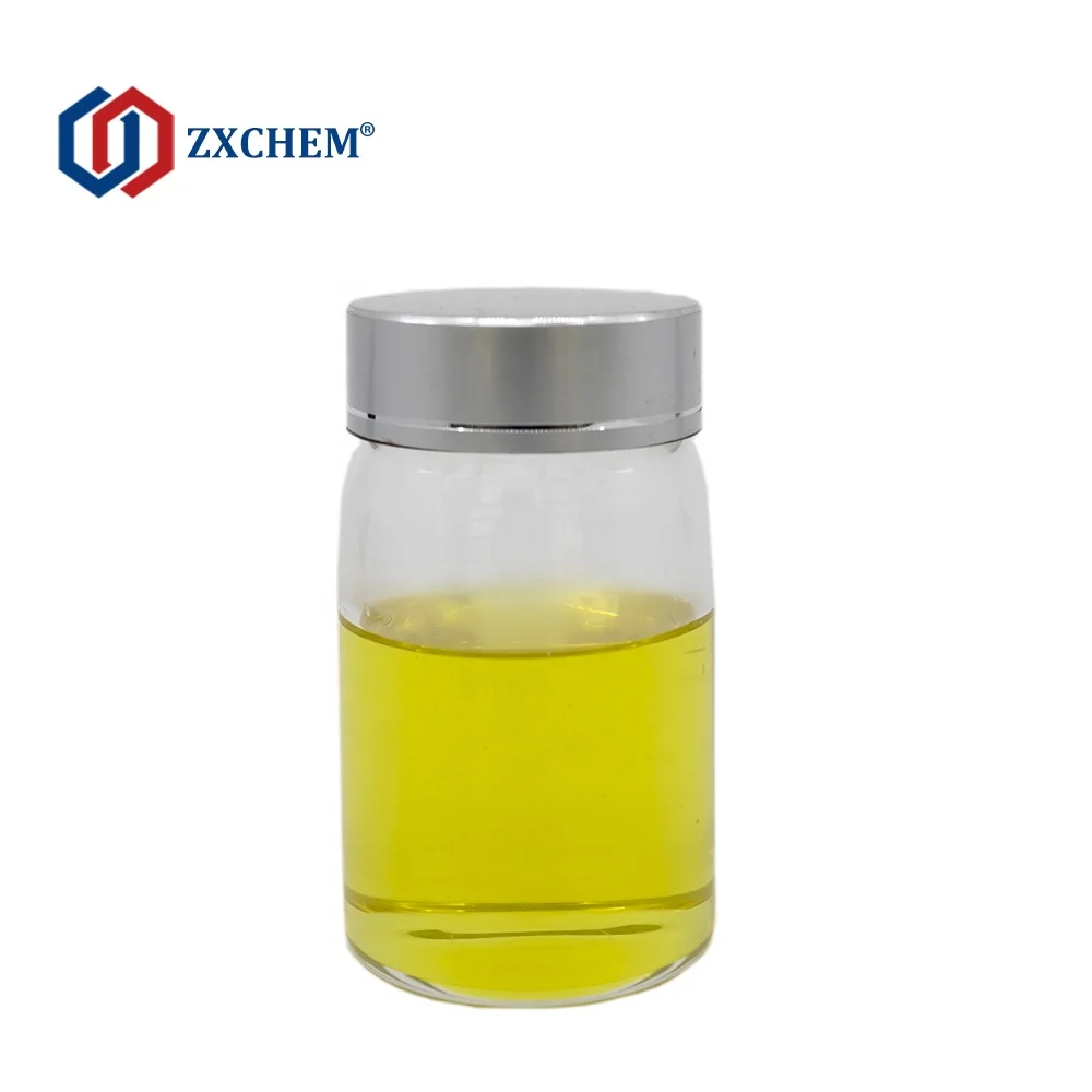 Diethyl Toluene Diamine  68479-98-1