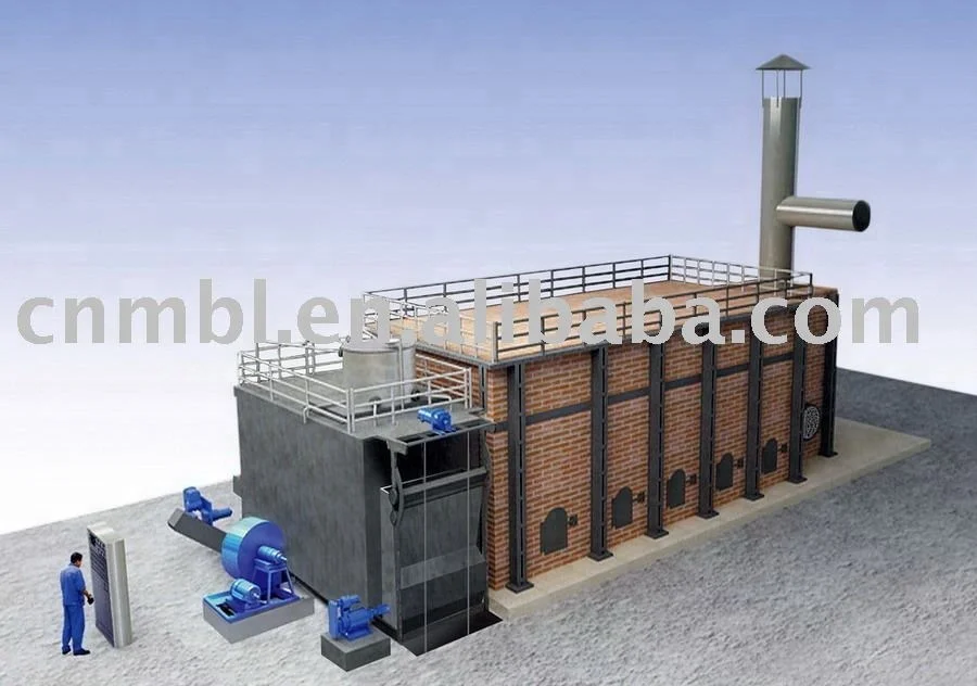 Воздушный обогреватель