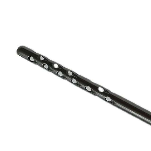 
Great Price Fat Transfer Liposuction Cannulas / Surgical Instruments 