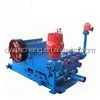 
API standard F series Mud Pump for drilling rig 