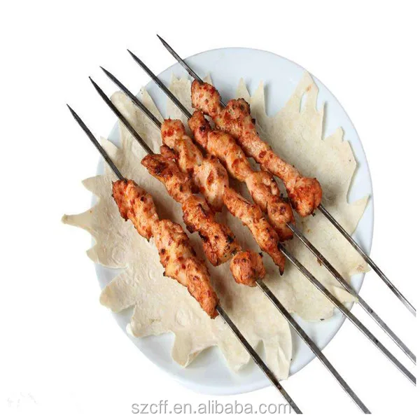 Food Additives / Essence / Flavor Mutton Powder Flavor Mutton Flavor Powder