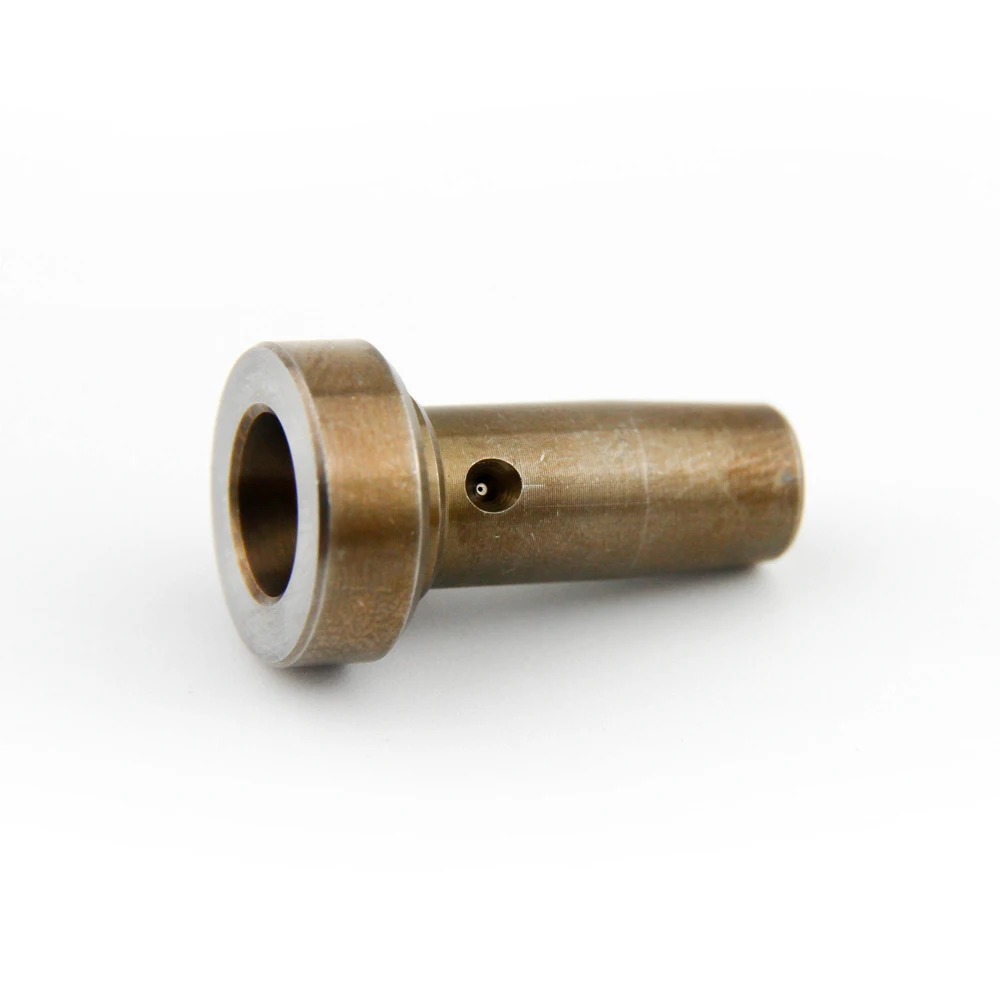 Golden vidar China Common rail injector control valve valve set assembly  F00VC01338  F 00V C01 338 for Bosch injetcor