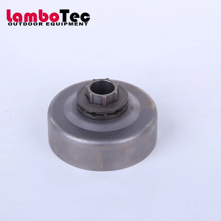 070 Chainsaw spare parts rim sprocket 404-7 for Stihl 070 Chain saw