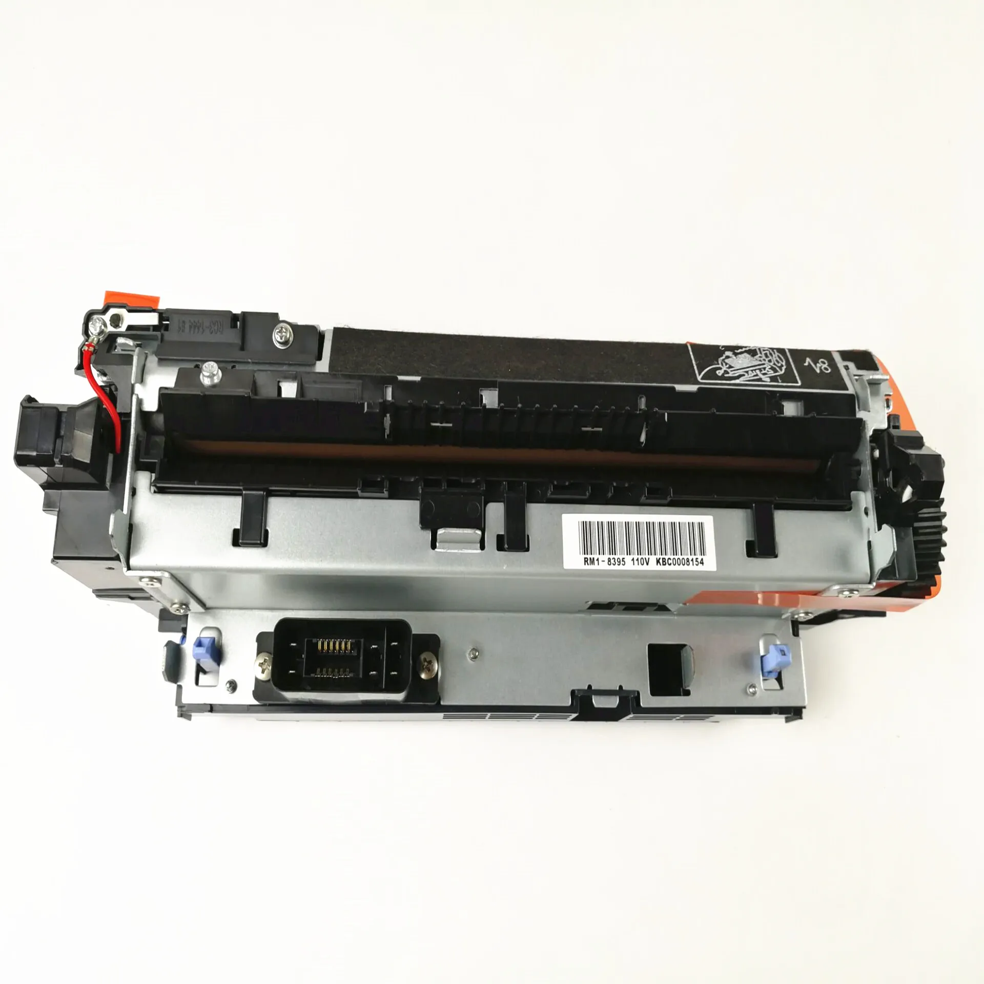 ZHHP Compatible for HP LaserJet Enterprise 600 M601/M602/M603 Fuser Unit /Assambly  110/220V