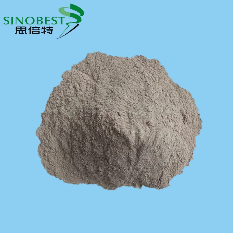 Кислотная протеаза, ферментный порошок/жидкость