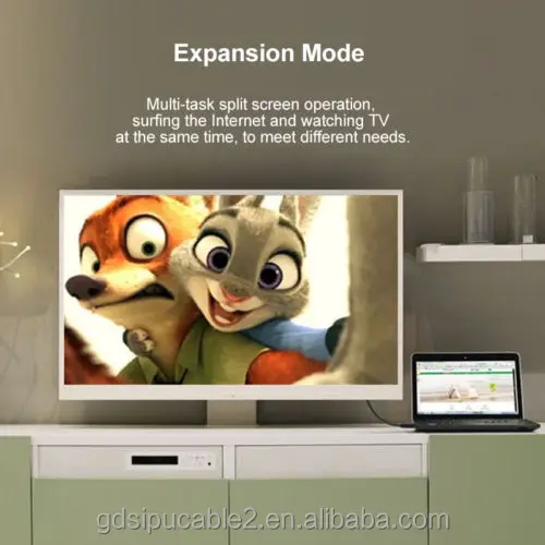 HD 1080 P видео HDMI кабель для портативных ПК HDTV ЖК-телевизор