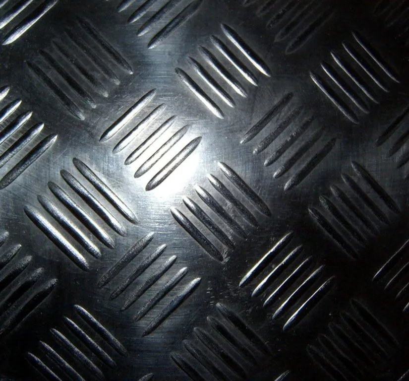 rubber flooring mat price