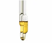 U tube лабораторная посуда лаборатории тестирования химических