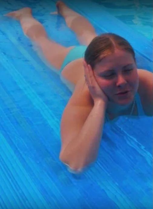 retractable inground swimming pool cover automatic pool cover roller with 12V engine