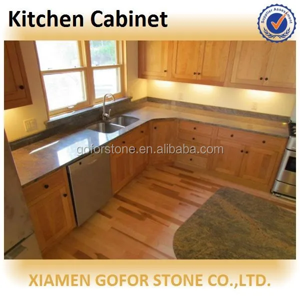 modular kitchen cabinets, kitchen cabinet color combinations,kitchen cabinet skins