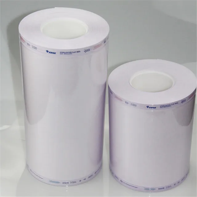 Medical CSSD Consumables