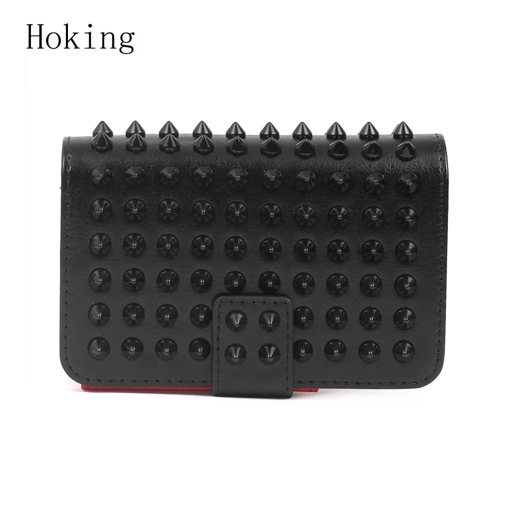 Electronic Cigarette Rivet protective case for IQOS 2.4 Plus cigarette