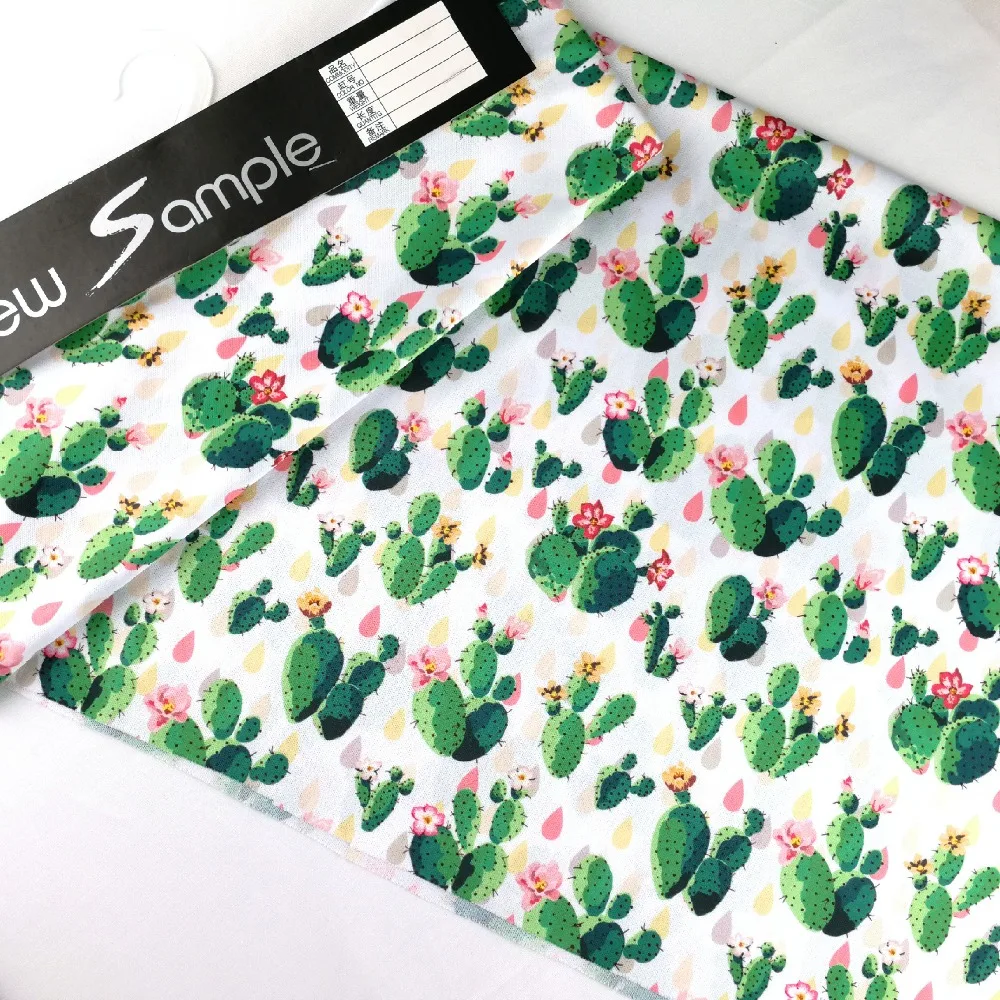 Настраиваемые матовый шифон 100 полиэстер трикотаж матовая ткань