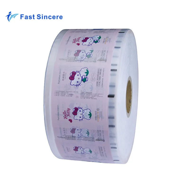 
Biodegradable Transparent Roll Cellophane12 Micron Pet Film Biodegradable Transparent Roll Cellophane12 Micron Pet Film