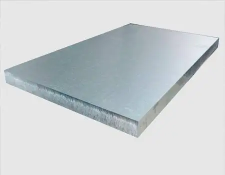 
aluminum sheet alloy 1100 high quality made in china 