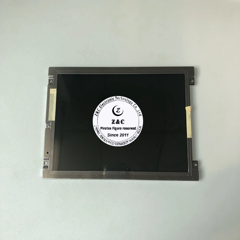 NL6448BC26-26F Original A+ Grade 8.4 inch 640*480 LCD Display for Industrial Application for NEC
