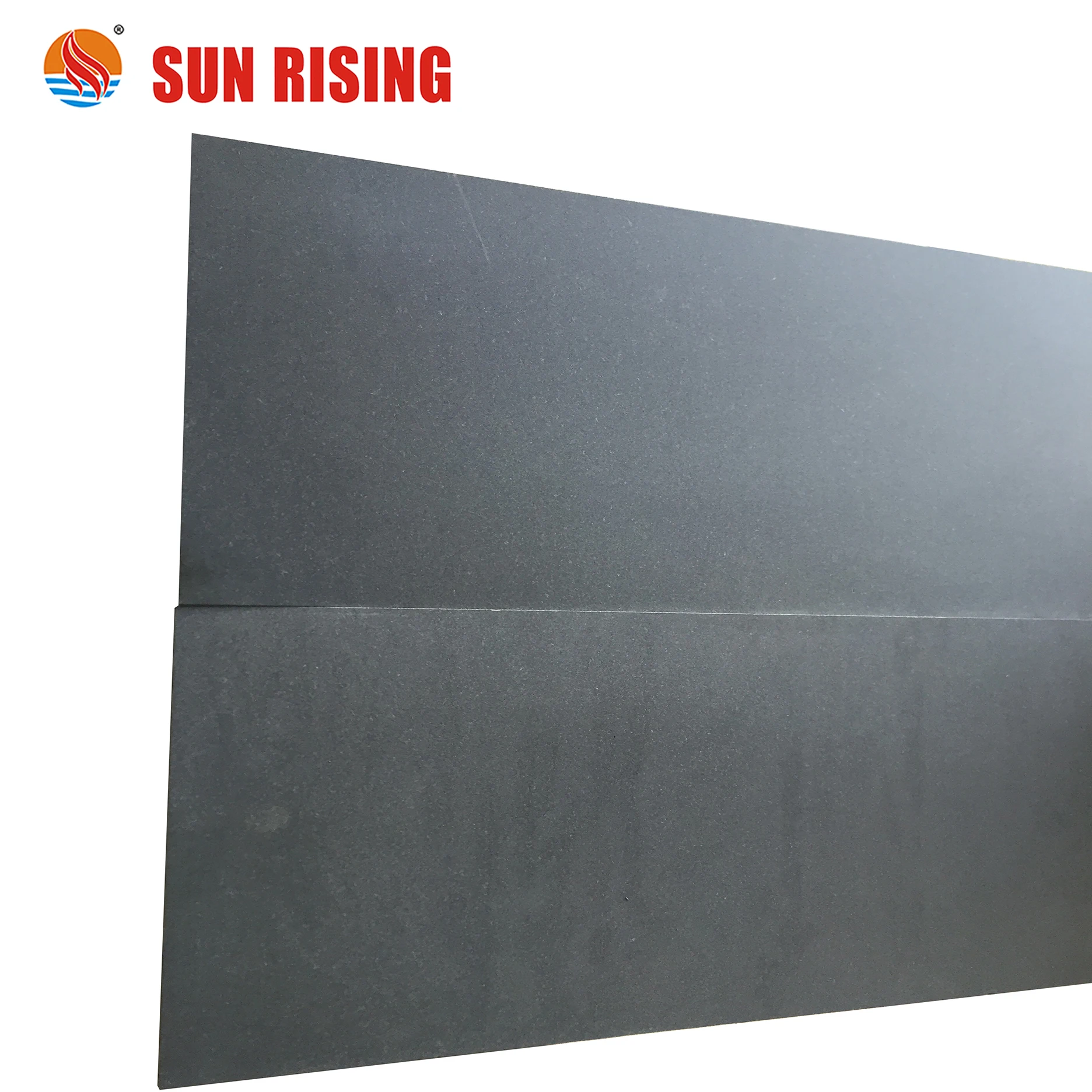 China price basalt stone,grey volcanic basalt tile black andesit