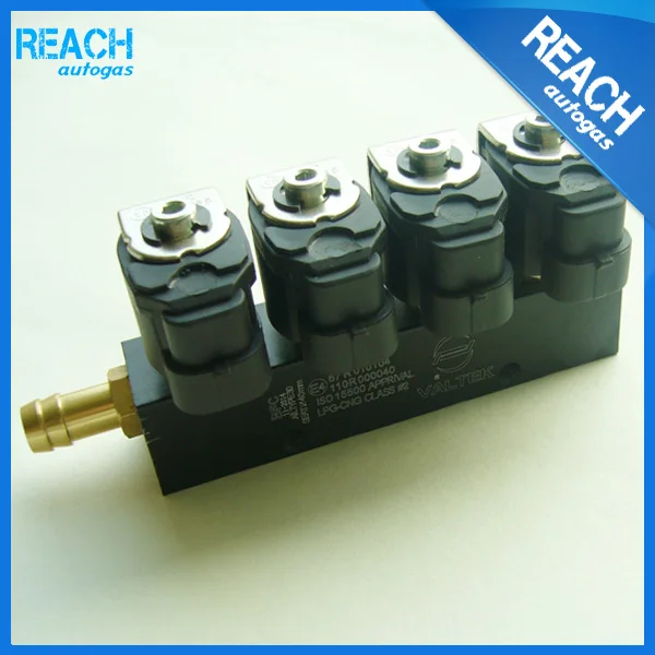 Продажa инжектора для Спг переоборудования инструмент