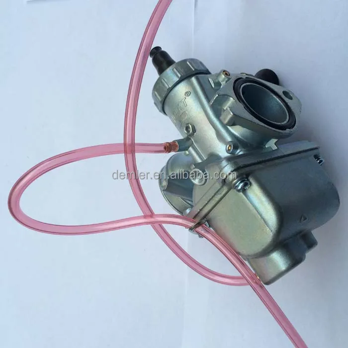 
Molkt 28mm Racing Carb Carburetor YX 140cc 150cc 160cc PIT PRO Quad Dirt Bike 