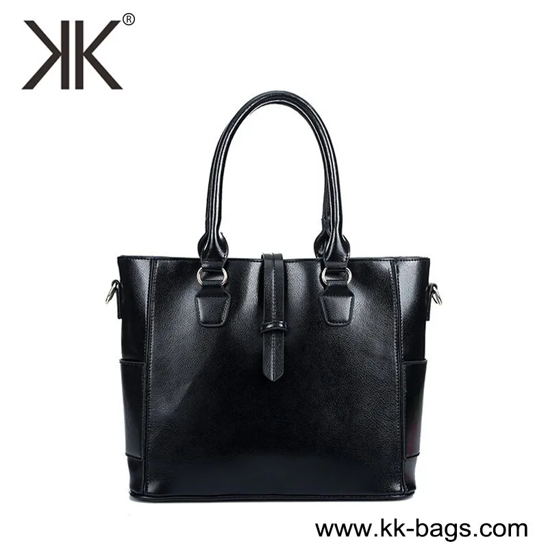 Authentic Designer Replica Handbags