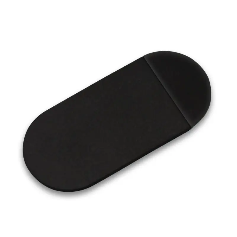 Веб-камера для компьютера (набор из 100) веб-камера конфиденциальности крышка для компьютеров ноутбуков Smart TV PS4