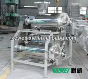 commercial mango juicer machine