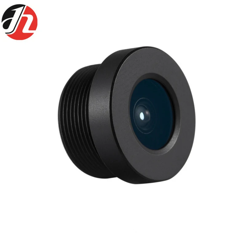 Фокусное расстояние f 2,0 мм F/NO 2,5 телеобъектив для камеры APP Wifi