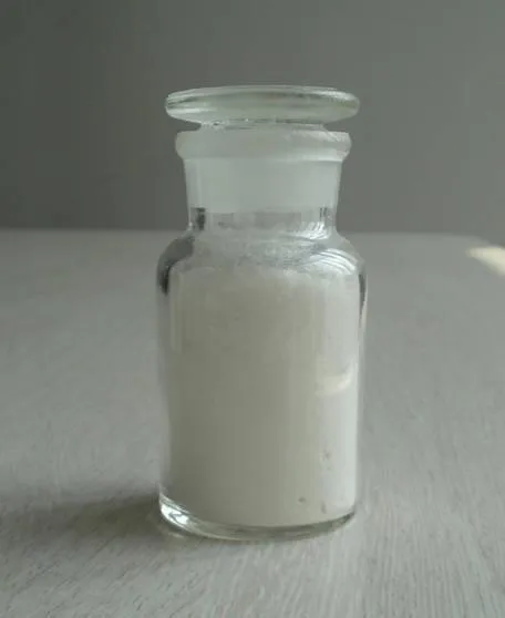 
Herbicide 2,4-D Amine Salt 98%Tech, 72%SL CAS 94-75-7 