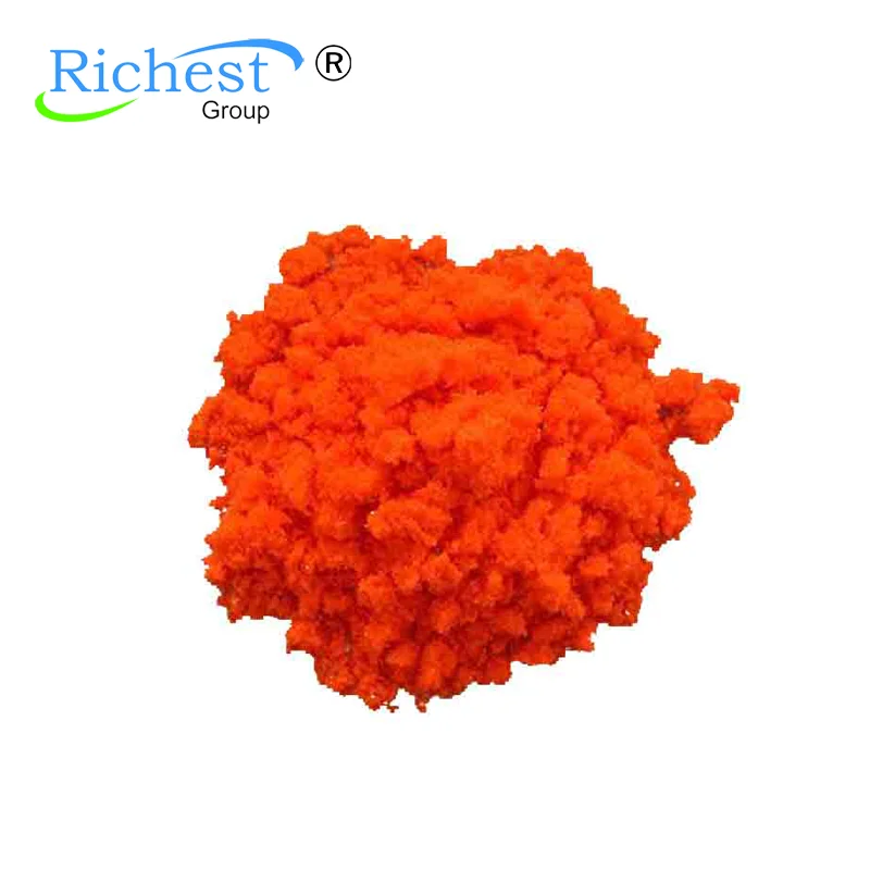 
high purity 98% Cobalt Sulphate 