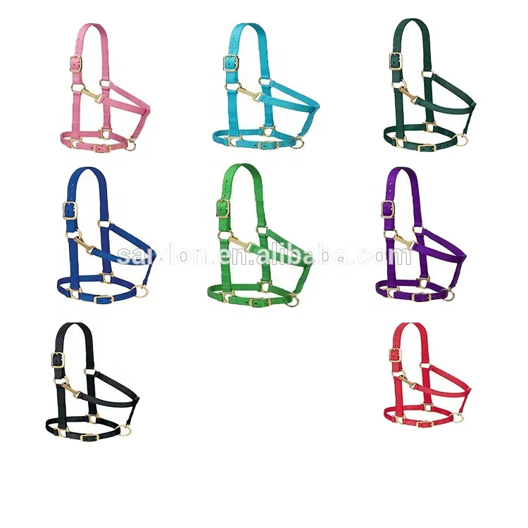 neoprene horse protection boots horse boots