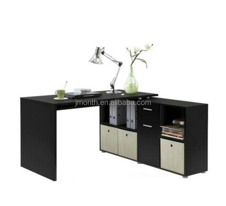 World's best selling products simple design computer desk new inventions in China