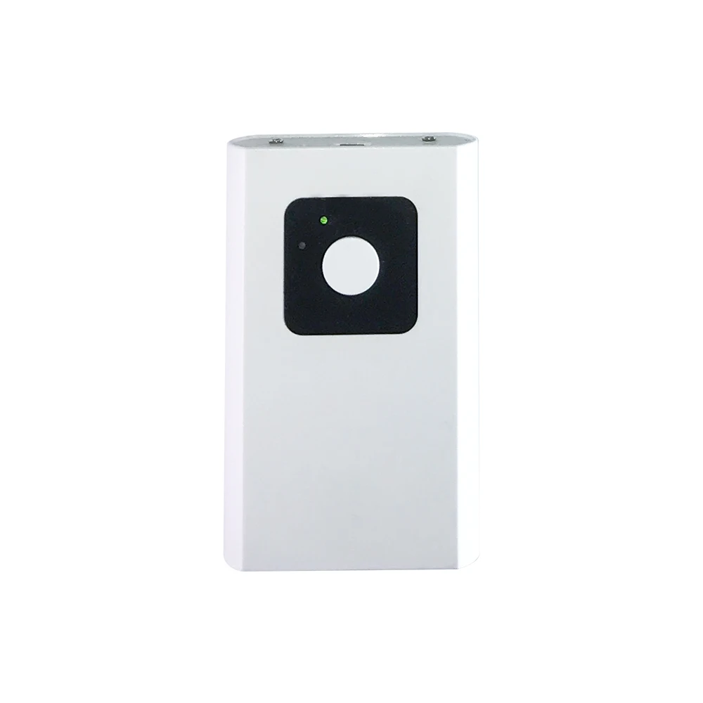 
RC900 Wireless Data Collection HUB for Heart rate group training system 