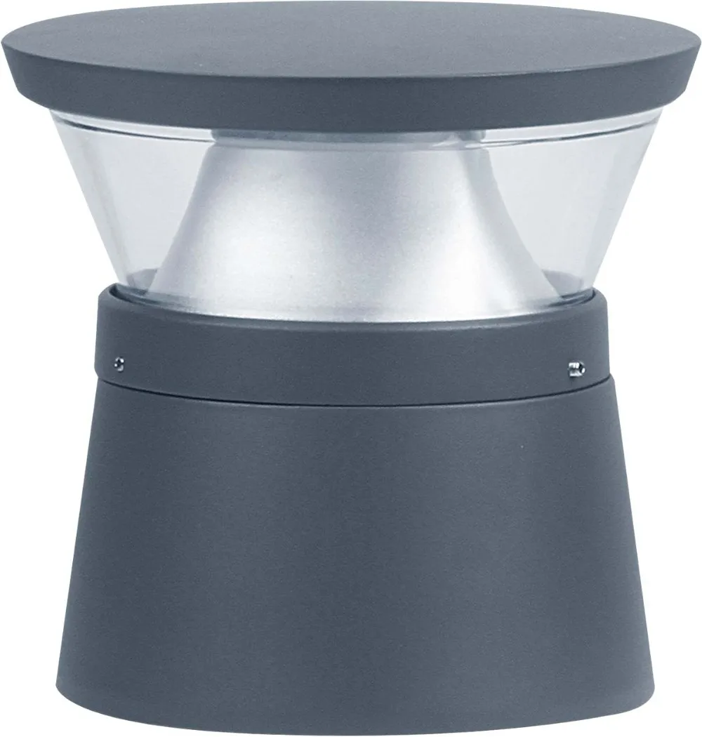 
14W IP65 LED lawn lamp 