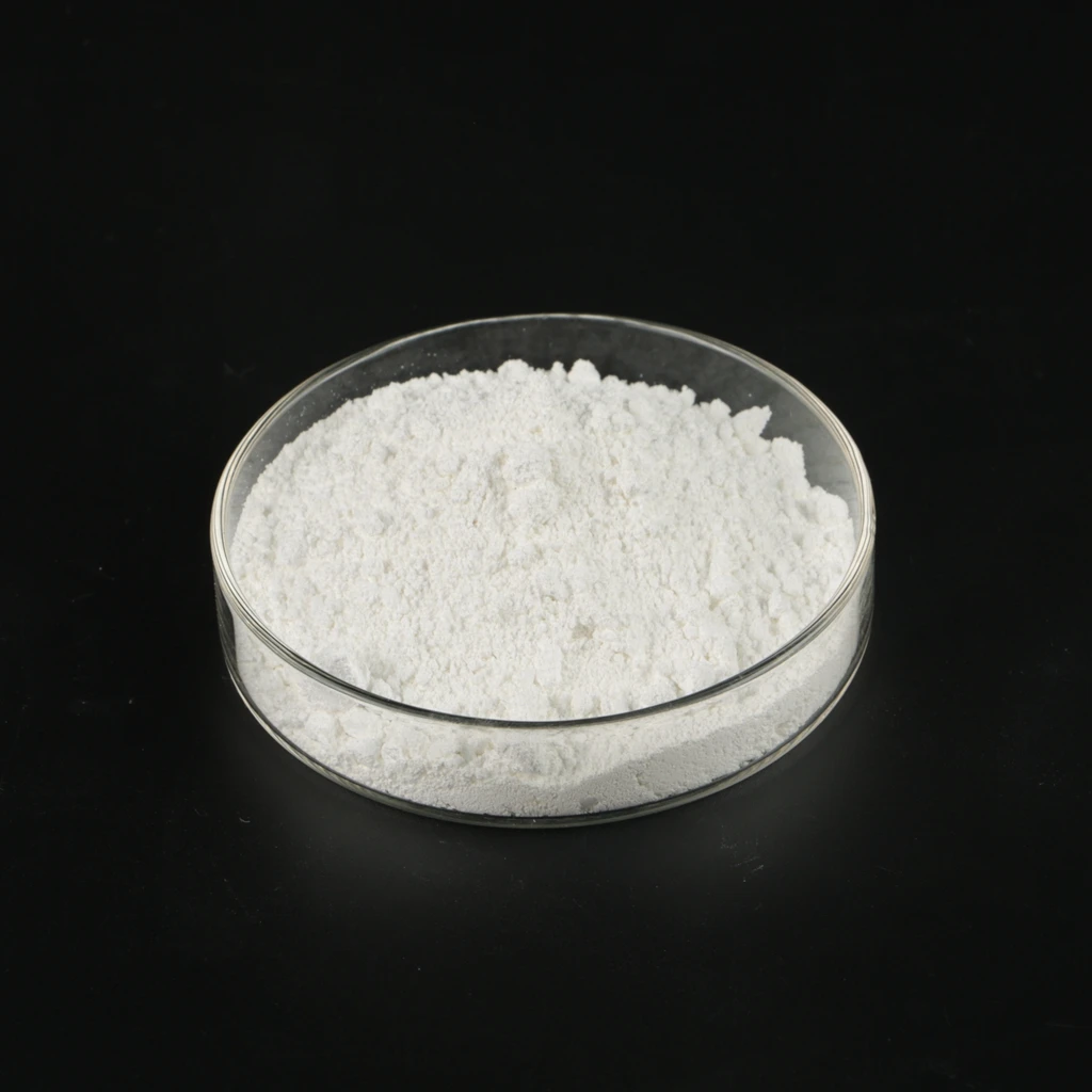 
Good Price High Quality Powder CAS 57-83-0 Progesterone 