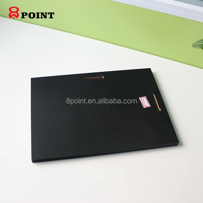 8x11 дюймов высококачественные Заготовки Из сублимационной древесины