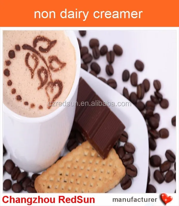 Сливочный крем для кофе оригинальные жидкие купоны поставщик сырья