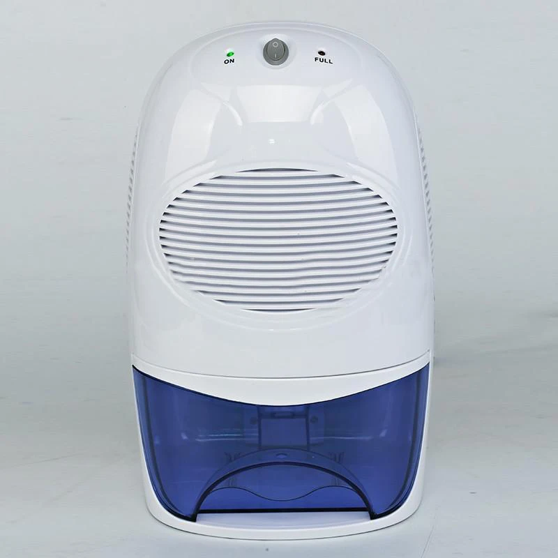 2L High Quality Reusable Air Dehumidifier DC12V ETD850