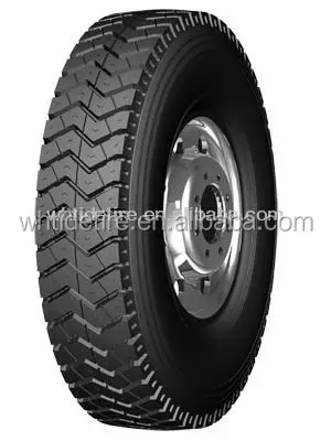 265/70/19.5 tires for heavy trucks with cheap price and high quality