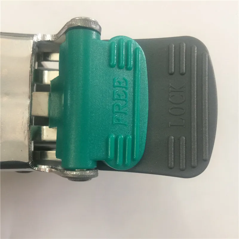 22 24 28 insert stem supermute medical wheel for Emergency stretcher