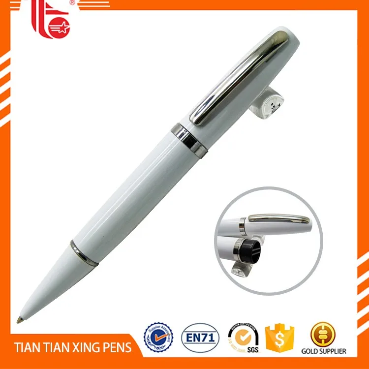 Самая низкая цена купить оптовая продажа ручка привода