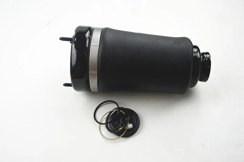 Air Suspension Repair Kit Fit Mercedes ML X164 W164 1643206013