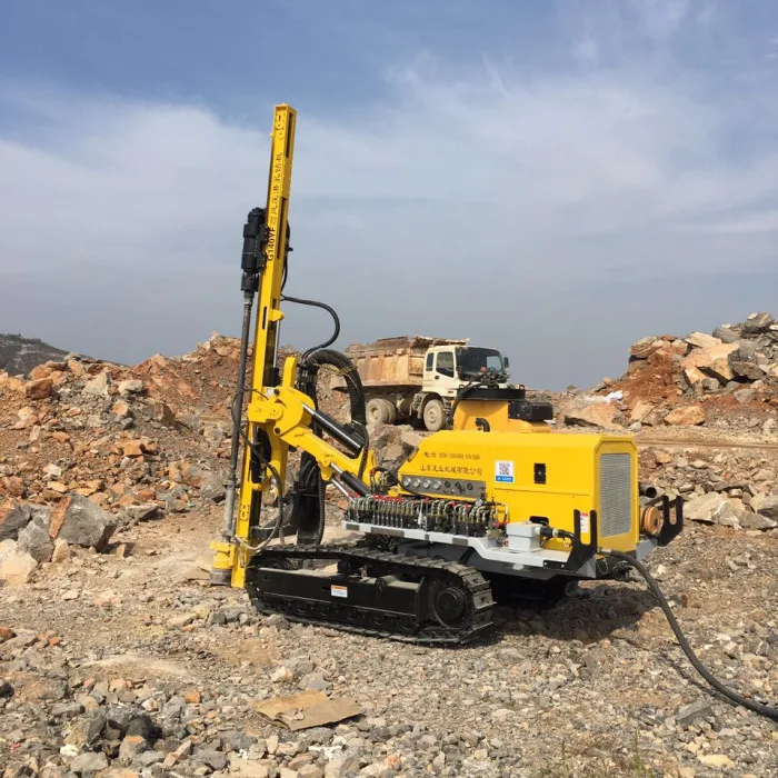 rock drill1 (11).jpg